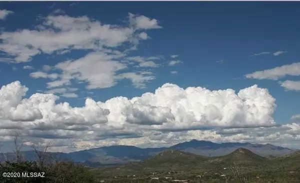 Vail, AZ 85641,00000 None Assigned 2