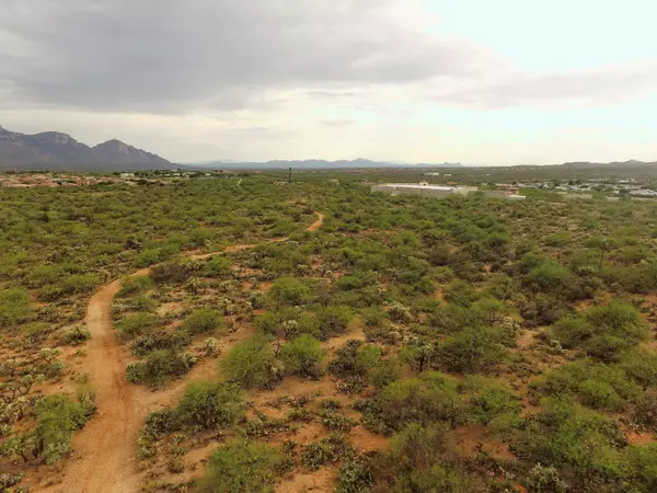 Catalina, AZ 85739,3501 E Golder Ranch DR