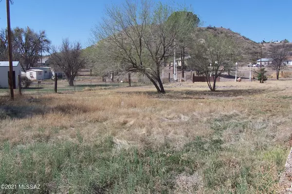 Duncan, AZ 85534,.35ac Main ST