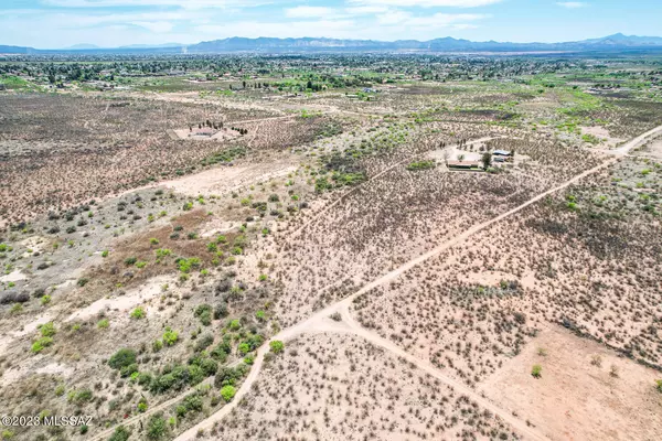 Douglas, AZ 85607,Tbd 23 AC N Lincoln AVE #-