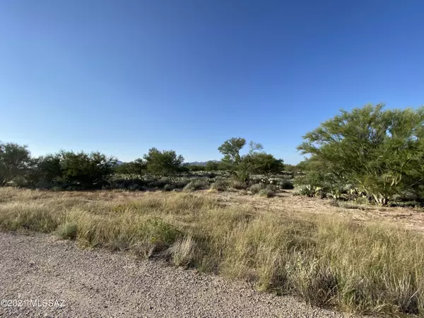 Oro Valley, AZ 85755,1560 &1580 W Tangerine RD #5 ac