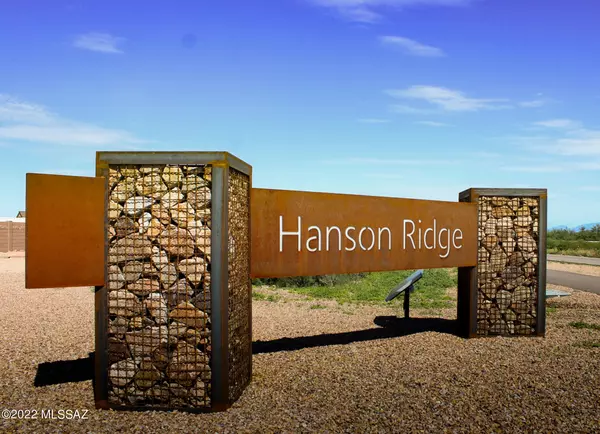 Vail, AZ 85641,12737 E Giada DR