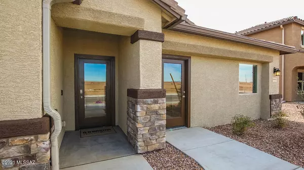 Marana, AZ 85653,10146 N Smooth Agave LOOP