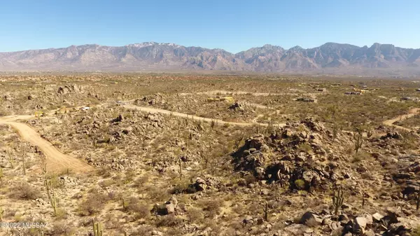 Oro Valley, AZ 85755,192 W Shimmering Desert PL #584