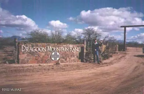 St. David, AZ 85630,18 E HERON PL