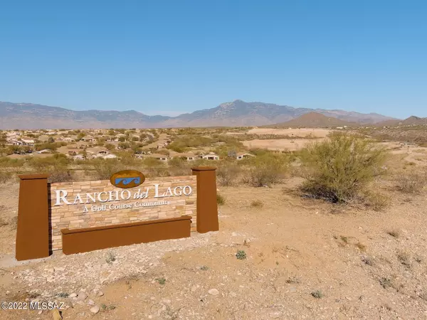 Vail, AZ 85641,13825 E Silver Pine TRL