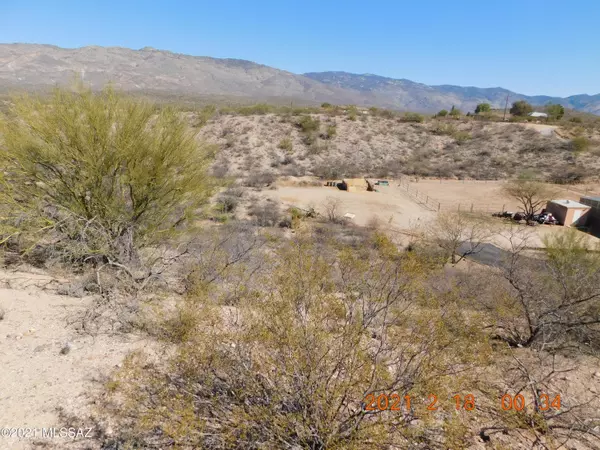 Tucson, AZ 85747,14215 E Ave Elena #42