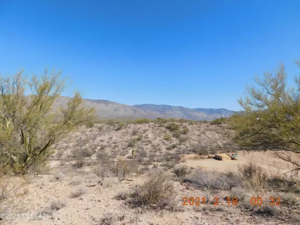 Tucson, AZ 85747,14215 E Ave Elena #42