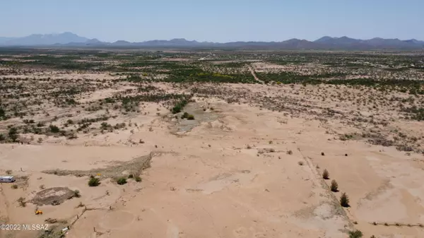 Tucson, AZ 85735,6150 S Marstellar RD