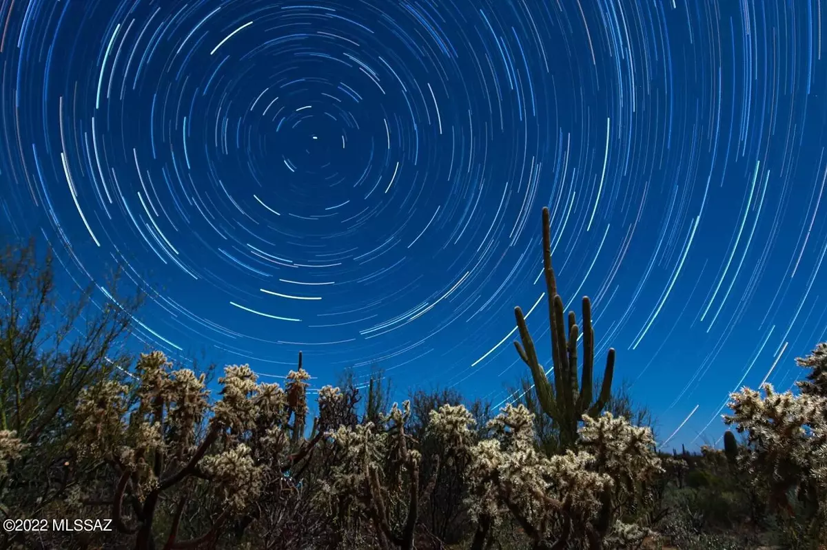 Marana, AZ 85658,36680 E Amber Sunrise DR