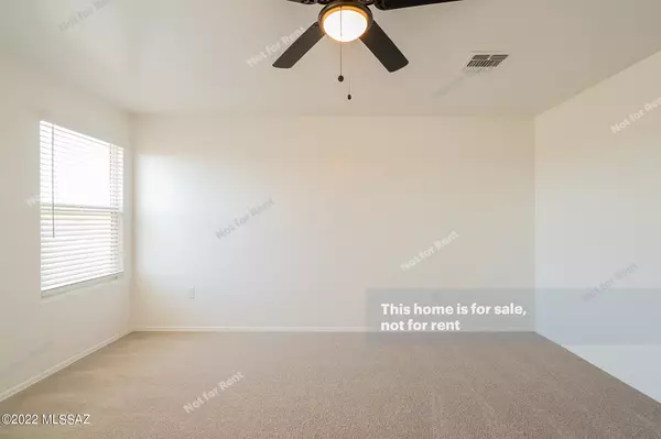 Marana, AZ 85653,12075 N Sutter DR