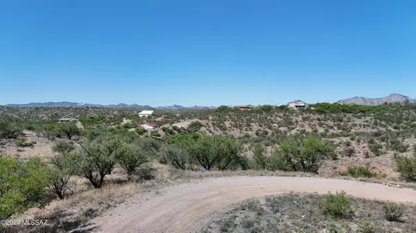 Rio Rico, AZ 85648,1059 Grocella CT #100