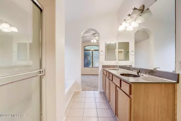 Saddlebrooke, AZ 85739,39893 S Old Arena DR