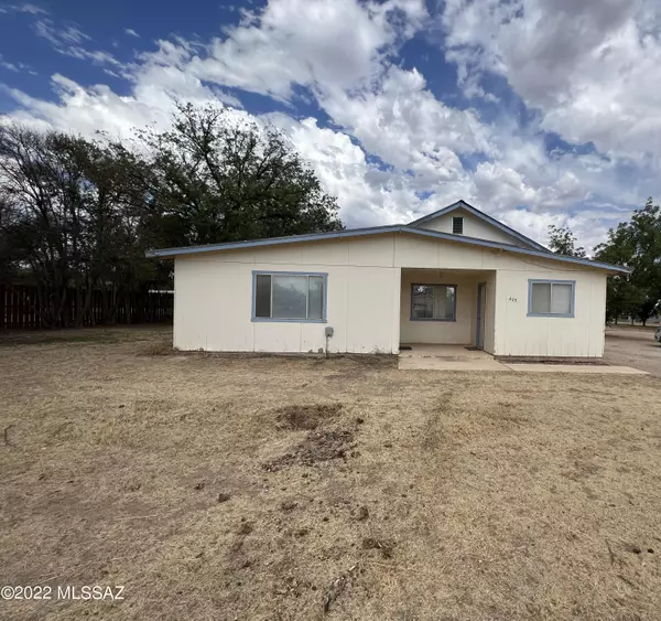 Address Not Disclosed