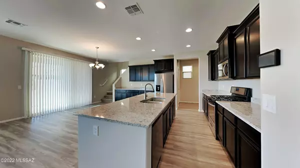 Vail, AZ 85641,14255 E Axle DR