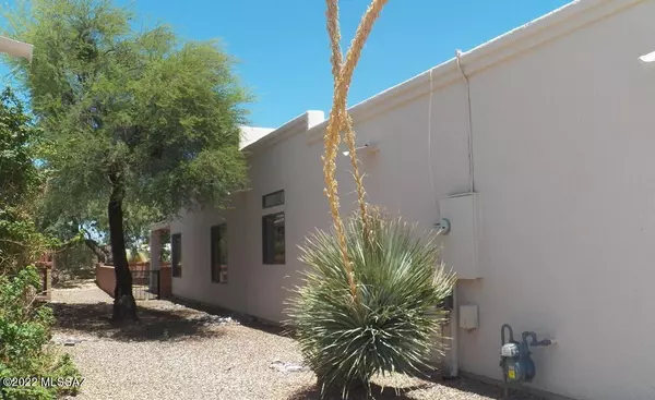 Green Valley, AZ 85614,1010 W Calle De Emilia