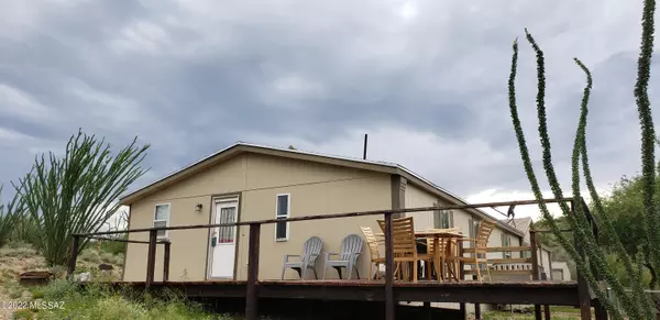 Vail, AZ 85641,18000 S Sonoita HWY