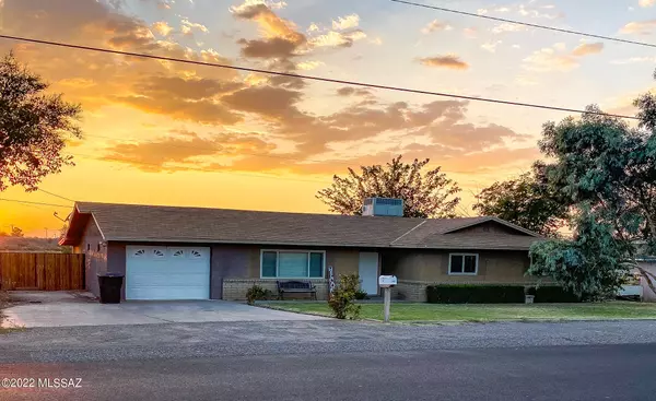 Address Not Disclosed