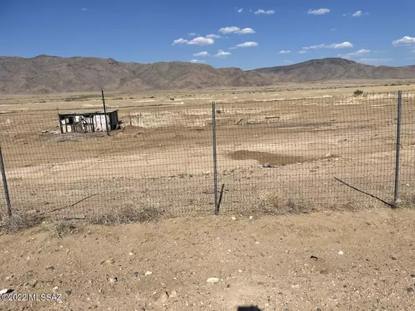 Kingman, AZ 86401,11502 N Rock RD #015