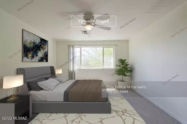 Sahuarita, AZ 85629,14885 S Camino Tierra Del Rio