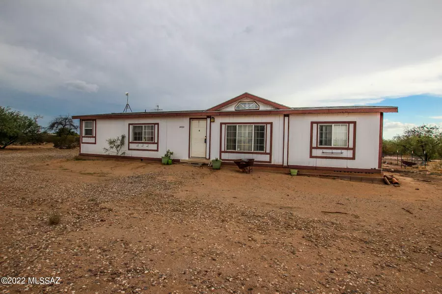 Address Not Disclosed