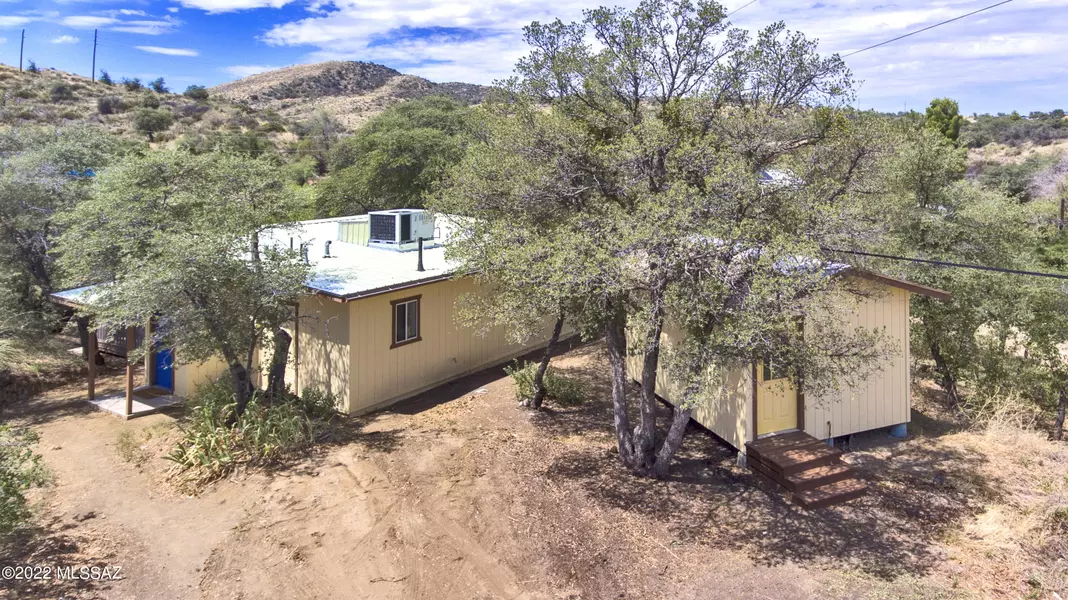 Address Not Disclosed