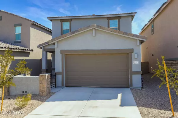 Marana, AZ 85653,12232 N Fulton AVE