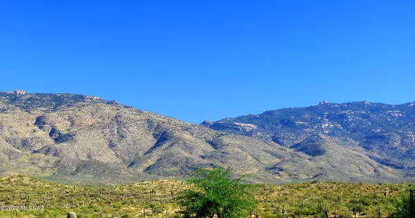 Vail, AZ 85641,7730 S Diamond K Ranch PL #L-241