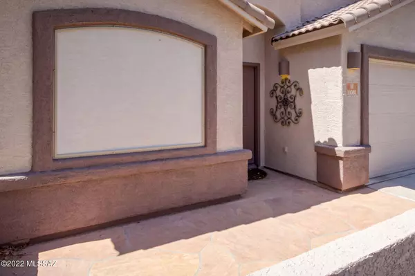 Marana, AZ 85653,11081 W Prairie Willow DR