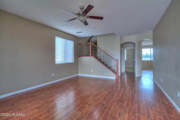 Vail, AZ 85641,10702 S Kush Canyon Lane