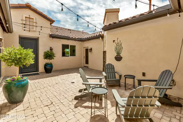 Oracle, AZ 85623,32093 S Agarita DR