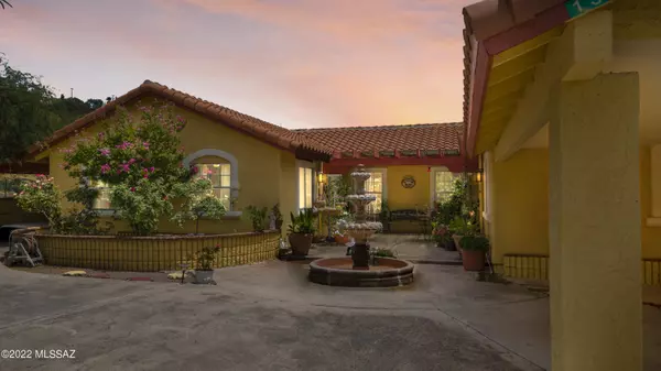 Address Not Disclosed