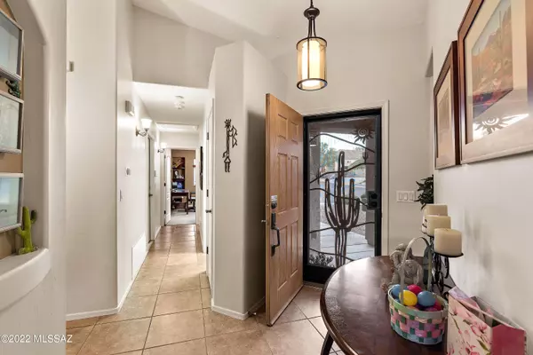 Vail, AZ 85641,13696 E Aviara PL