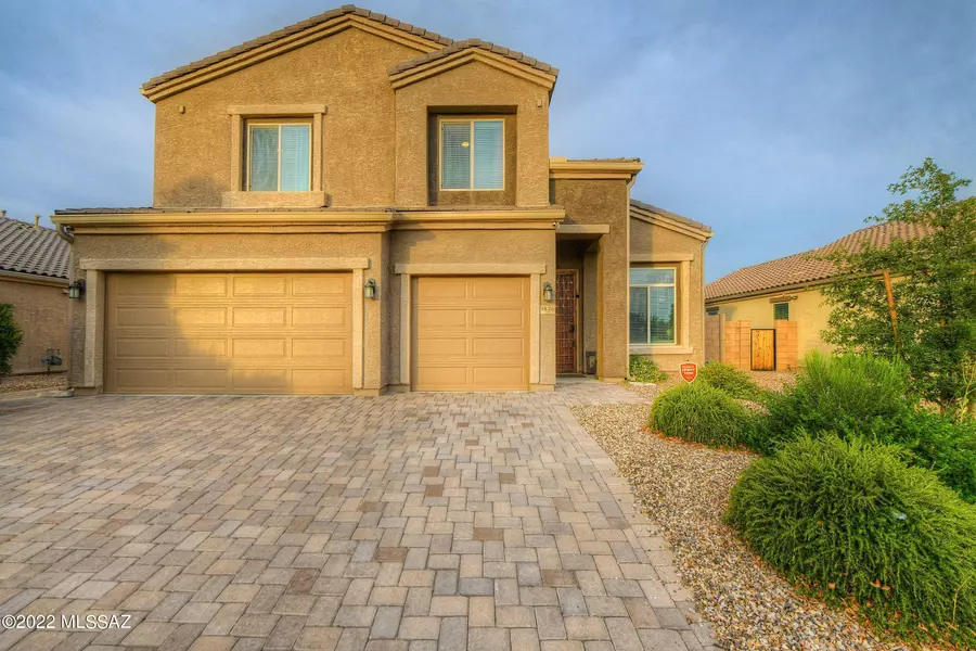 Address Not Disclosed