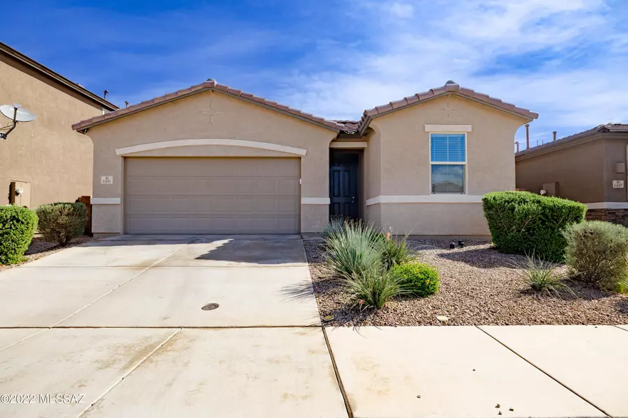 Address Not Disclosed