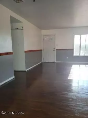 Marana, AZ 85653,13280 N Derringer RD