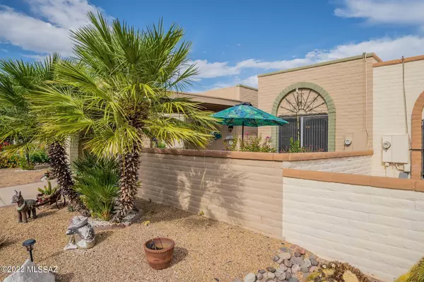 Green Valley, AZ 85622,2841 S Camino Godoy