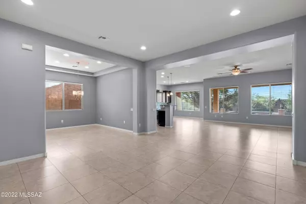 Marana, AZ 85658,5331 W New Shadow WAY