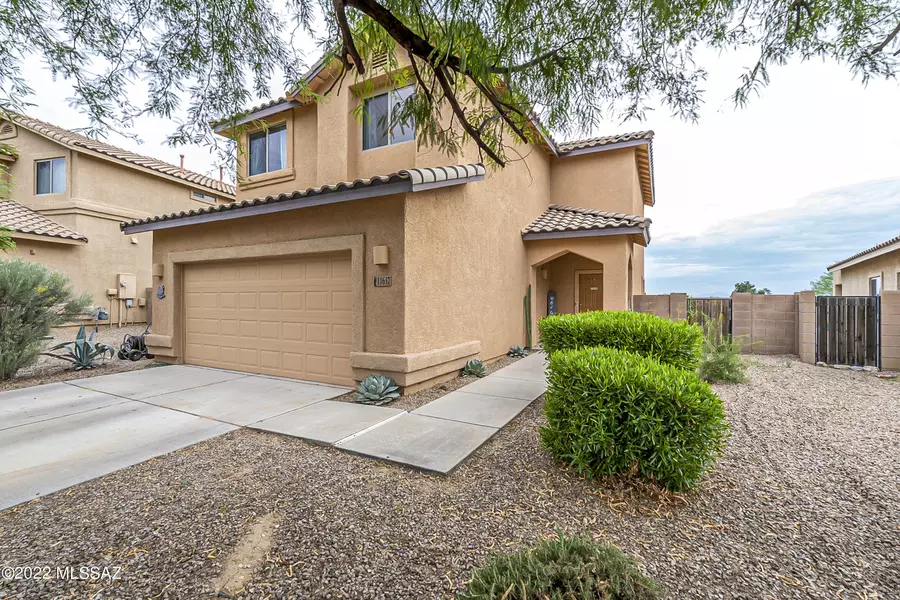 Address Not Disclosed