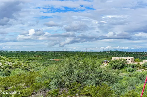 Vail, AZ 85641,14990 E Blue Lava TRL #14990