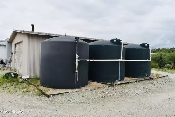 Sahuarita, AZ 85629,14725 S Avenida Red Roan B