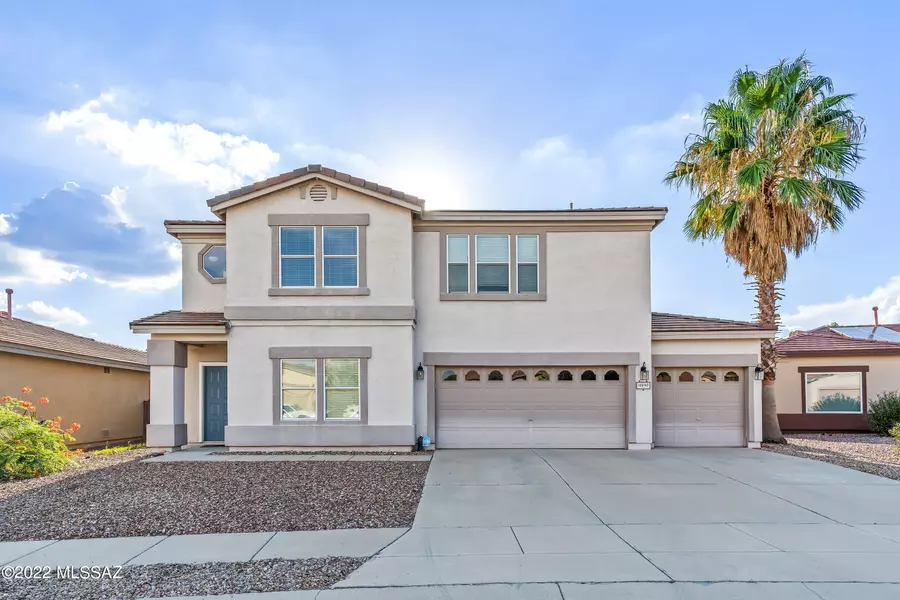 Address Not Disclosed