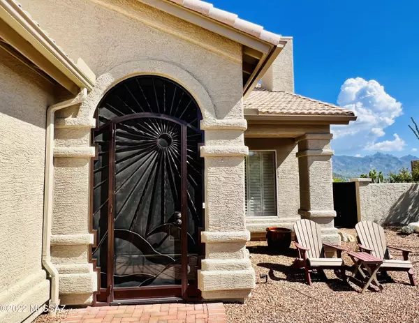 Tucson, AZ 85739,37681 S Jade Crest DR