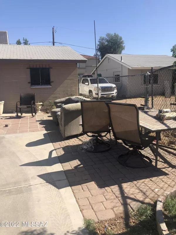 Address Not Disclosed