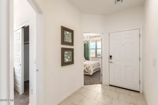 Marana, AZ 85653,9275 W Tenaza LN