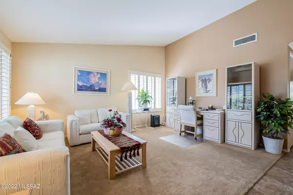 Saddlebrooke, AZ 85739,38090 S Elbow Bend DR