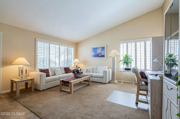 Saddlebrooke, AZ 85739,38090 S Elbow Bend DR