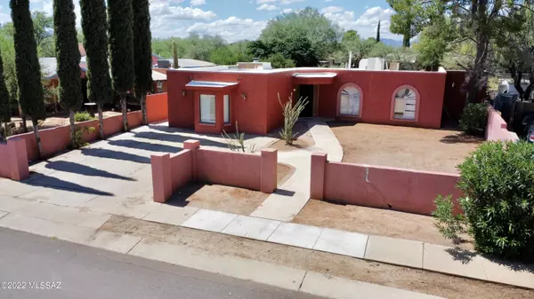 Address Not Disclosed