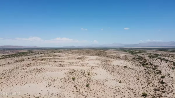 Bouse, AZ 85325,160acres N 47624 ST #A,B,C,D