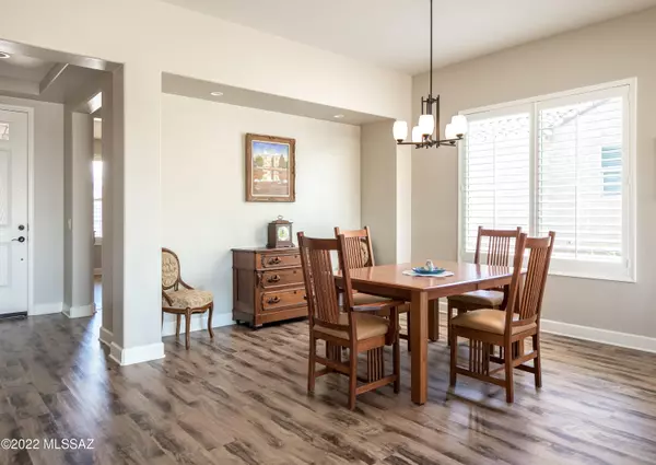 Oracle, AZ 85623,61755 E Marble DR